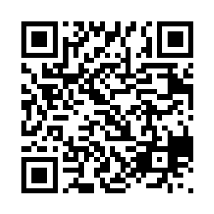 我也不知道他们两个人到底在说些什么二维码生成