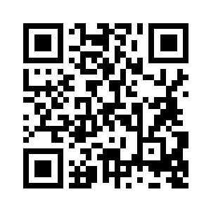 我也不知道他们发现了什么二维码生成