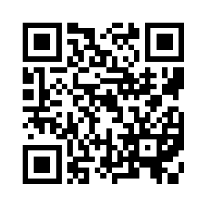 我也不知道他是什么样的存在二维码生成