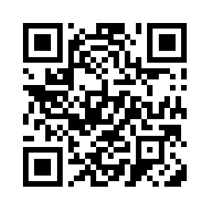 我也不知道会是这么一个情况二维码生成