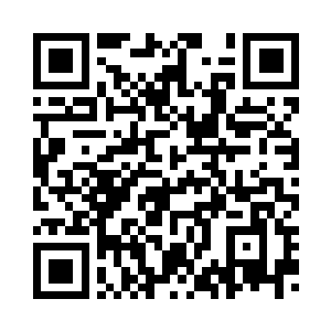 我也不知道前面的路到底有多危险二维码生成