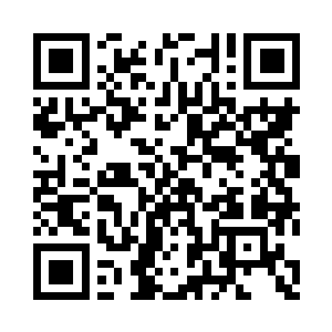 我也不知道和张雅姐姐在一块聊了多久二维码生成