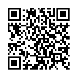 我也不知道啊……希望这丫头吉人自有天相吧二维码生成