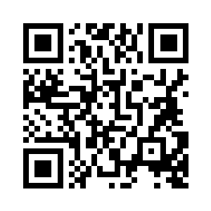 我也不知道我活着是为了什么二维码生成