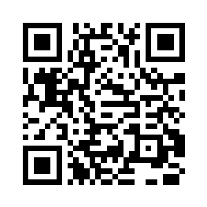 我也不知道收的是不是太便宜了二维码生成