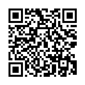 我也不知道是哪里流传出来的消息二维码生成