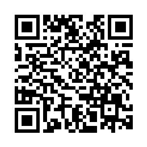 我也不知道这样做到底有没有效果二维码生成