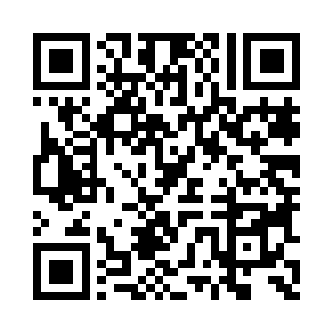 我也不知道这趟对于张家来说究竟有没有意义二维码生成