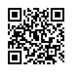 我也不管她误会不误会了二维码生成