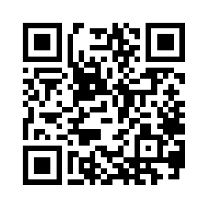 我也不能做什么出格的事情是吧二维码生成