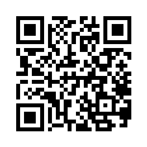 我也不能如此淋漓尽致的进攻啊二维码生成