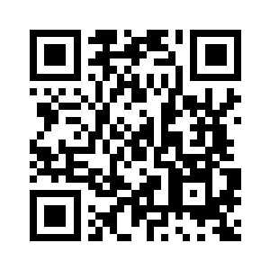 我也不能继续住别院了二维码生成