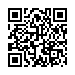 我也不需要你给我孔飞扬道歉二维码生成