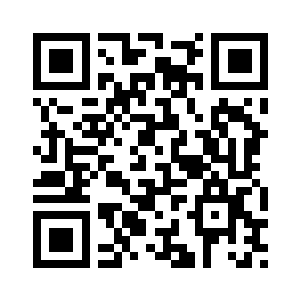 我也从来没有爱过你二维码生成