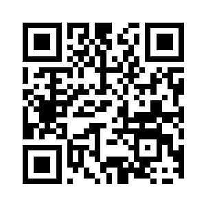 我也会全力助你登上皇位二维码生成