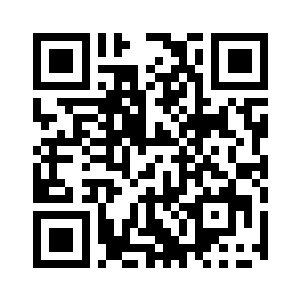 我也会尊重艾玛的个人意愿二维码生成