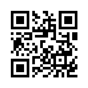 我也会继续支持你二维码生成