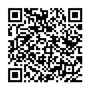 我也劝他先留着自己用…不瞒你们他已经到了金莲境界的门槛上二维码生成
