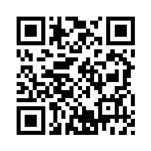我也勉强再相信你们的人品一次二维码生成
