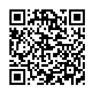 我也发现我穿着军装的样子好像特别帅啊二维码生成