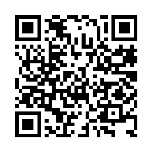 我也变得越发疯狂起来……因为我知道二维码生成