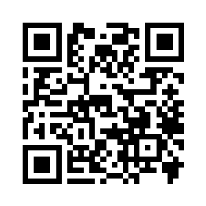 我也只能在岛上到处行走二维码生成