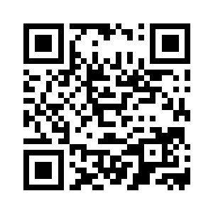 我也只见过轩辕峰主一面二维码生成