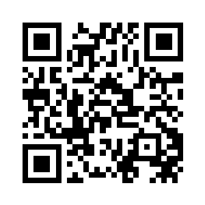 我也可以为你们两个摇旗呐喊二维码生成