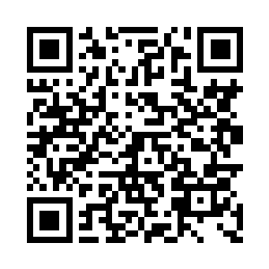 我也可以再去找别的宠物店去合计这个事情二维码生成