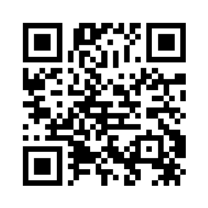 我也可以给你送两个过去泄泄火二维码生成