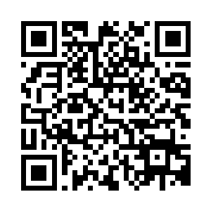 我也可以给那小子五百万极品魔晶石二维码生成