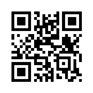 我也同样信任你们二维码生成
