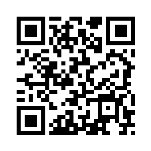 我也同样可以镇压你二维码生成