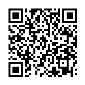 我也听不着卓景的电话那边是怎么回应的二维码生成