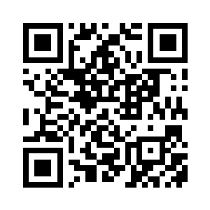 我也听到过很多相关的谣言二维码生成