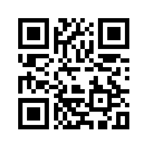 我也和你们干一杯二维码生成