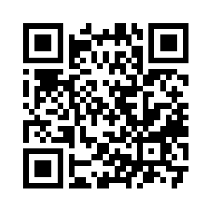 我也在你那里获得了不少好处二维码生成