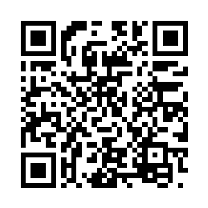 我也好好看看他们这些年是否有长进吧二维码生成