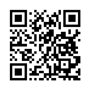 我也如今日这样疼痛难忍二维码生成