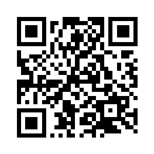 我也安排人对此做了一个调查二维码生成