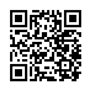 我也对这莲花绝很感兴趣了二维码生成