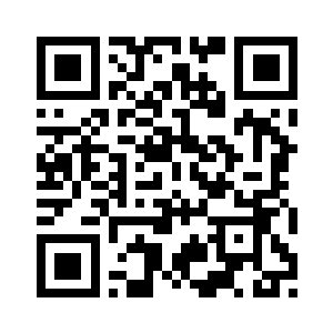 我也将这两封密疏散出去二维码生成