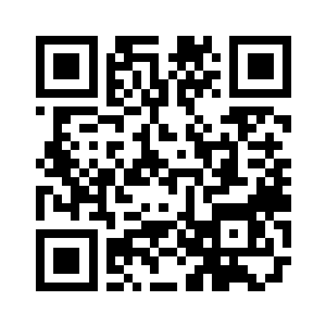 我也少不了说一些感谢的话语二维码生成