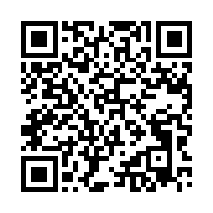 我也就准备带蕊儿和冯二蛋离开古墓二维码生成