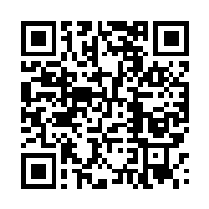 我也就是给一个朋友的饭店里帮帮忙二维码生成