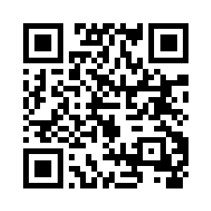 我也很希望你是真的爱上了我二维码生成