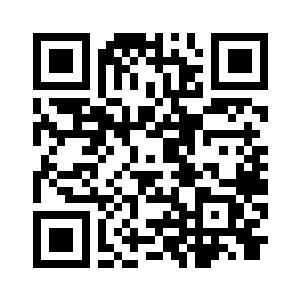 我也很高兴认识你莉莉小姐二维码生成