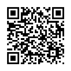 我也得亲自回去向琅琊地灵汇报才是二维码生成