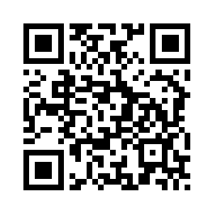 我也得去表示表示呀二维码生成