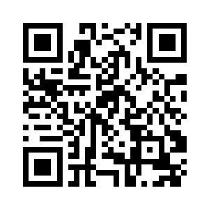 我也得想尽办法偿还他们二维码生成